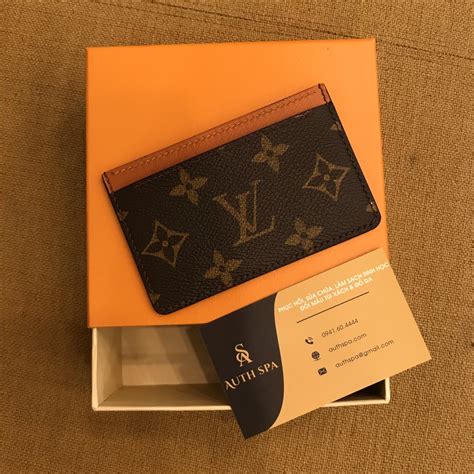 lv credit card|louis vuitton card wallet.